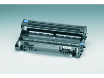 DRUM BROTHER DR-3200 ZWART artikel afbeelding