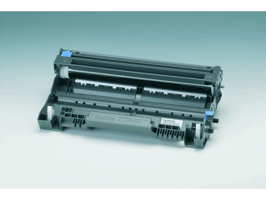 Drum Brother DR-3200 zwart