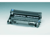 DRUM BROTHER DR-3200 ZWART artikel afbeelding