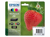INKCARTRIDGE EPSON 29 T2986 ZWART + 3 KLEUREN artikel afbeelding