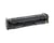 Tonercartridge HP W2192A 219A geel