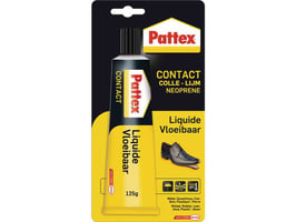 Pattex Contactlijm (tube 125 gram)