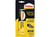 Pattex Contactlijm (tube 125 gram) artikel afbeelding