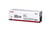 TONERCARTRIDGE CANON 055H 5.9K ROOD artikel afbeelding