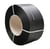 PP Band 12mm/0,55/3000mt/Kern200 Zwart