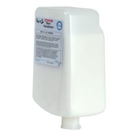 Handlotion VE = 12 flacons à 0,5 l wit