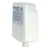 Handlotion VE = 12 flacons à 0,5 l wit artikel afbeelding