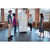 Whiteboard systeem Nobo Move & Meet 1800x900mm