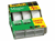 TAPE SCOTCH 810 MAGI 19MMX7.5M  artikel afbeelding
