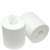 Midi rol cellulose 1 laags 20 cm x 280 meter, coreless artikel afbeelding