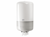 Dispenser Tork Box Mini Elevation Wit - Tork 558000 artikel afbeelding