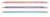 Potlood Maped Black'peps pastel HB met gum display-koker à 72 stuks assorti