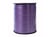 Cadeaulint 4,75mm x 500m paars