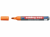 Whiteboardmarker Edding 250 oranje/ds 10 artikel afbeelding