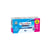 Gelschrijver Paper Mate Flexgrip 0.7mm blauw