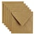 Envelop Papicolor 140x140cm Kraft bruin artikel afbeelding