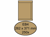 ENVELOP QUANTORE AKTE EB4 262X371 100GR BRUINKRAFT artikel afbeelding