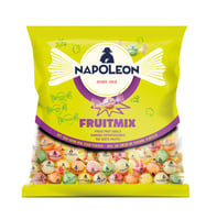 Snoep Napoleon zak 1kg