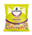 Snoep Napoleon fruitmix zak 1kg