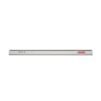 Snijliniaal Bura 512 aluminium 60cm