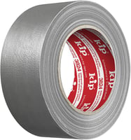KIP 3824 Steenband