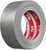 KIP 3824 (50) Steenband 50 mm x 50 m Zilver artikel afbeelding