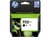 HP 950XL Inktcartridge, Zwart artikel afbeelding