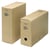 Archiefdoos Loeff's Box 3030 folio 370x260x115mm