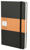 NOTITIEBOEK MOLESKINE LIJN LARGE artikel afbeelding