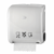 Euro matic Pearl white handdoekautomaat autocut voor Euro matic handdoekrollen - Euro 431106 artikel afbeelding