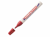 VILTSTIFT EDDING 8300 INDUSTRIE ROND 1-3MM ROOD artikel afbeelding