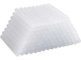 Creotime Vulling lijmpistool (1 doos x 100 stuks)