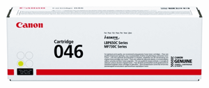 Canon toner 046