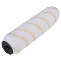 Copenhagen Pro Perlon Muurverfroller,, 12 mm vacht, Harde kern