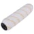 Copenhagen Pro Perlon Muurverfroller,, 12 mm vacht, Harde kern