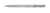 Fineliner Uni-ball Pin 0,1mm lichtgrijs