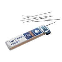 Potloodstift Staedtler Mars Carbon Micro 0.5mm