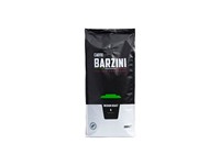 Koffiebonen Medium Roast Espr 1kg/ds8