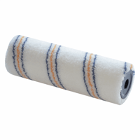 Friess-Techno Exquisit-Verfroller Procoat 13mm 25cm