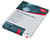 Overheadprojector transparanten Nobo voor inkjetprinters 50 stuks artikel afbeelding