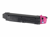 KYOCERA TK 5140 Toner, Single Pack, Magenta artikel afbeelding