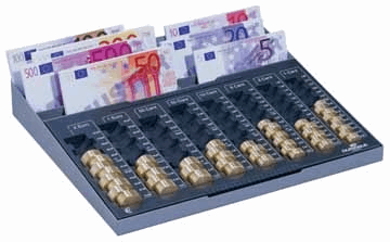 Facilitaire Producten