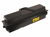 TONER QUANTORE KYO TK-160 2.5K ZWART artikel afbeelding