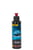 Polijstmiddelen Mirka polarshine 45 polishing comp., inhoud 1 ltr