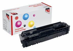TONERCARTRIDGE QUANTORE HP 203A