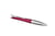 Balpen Parker Urban vibrant magenta twist CT M