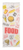 Ersatz zak 1,5 ons nr. 23 10/6×21 cm verpakt per 10 kilo model Food artikel afbeelding