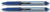 ROLLERPEN PILOT HI-TECPOINT V5 RT DRUKKNOP 0.25MM BLAUW artikel afbeelding