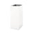 Modulaire afvalscheidingsunit 60 ltr