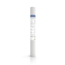 Static Whiteboard Foils A1, VE = 5 stuks wit
